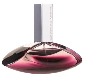 Calvin Klein Euphoria Intense Eau de Parfum 100 ml