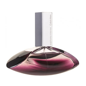Calvin Klein Euphoria Intense Eau de Parfum 100 ml