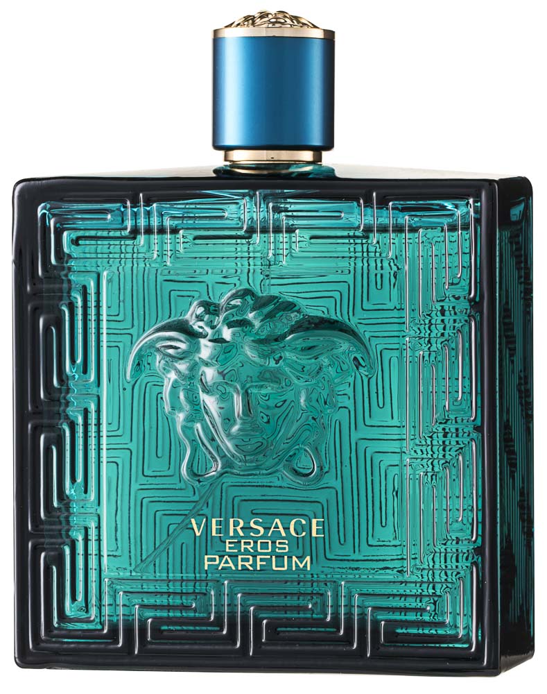 Versace Eros Pour Homme Parfum 200 ml