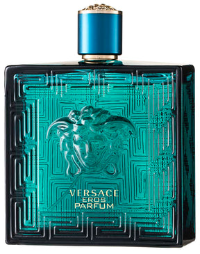 Versace Eros Pour Homme Parfum