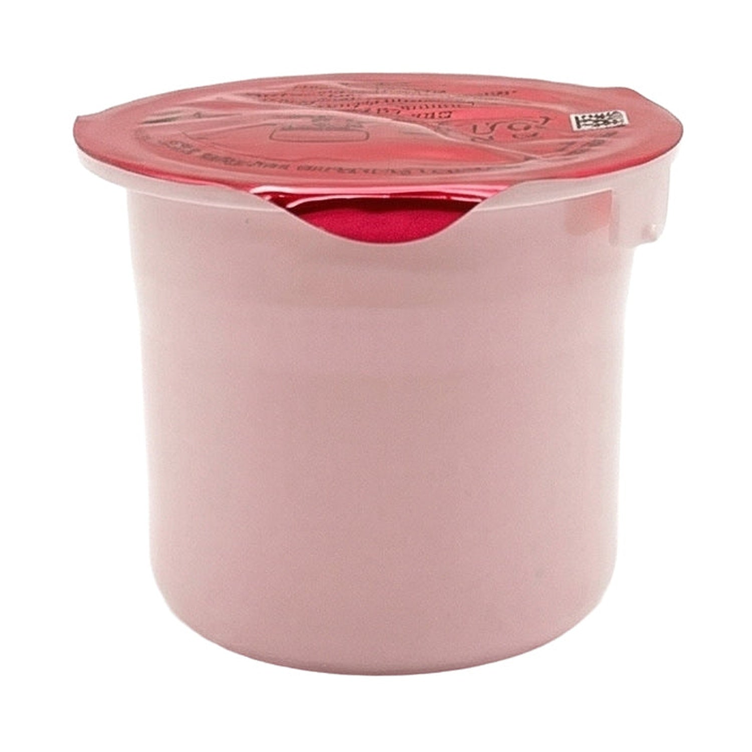 Shiseido Essential Energy Hydrating Gesichtscreme 50 ml / Nachfullung