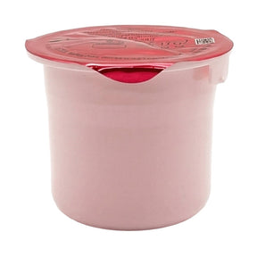 Shiseido Essential Energy Hydrating Gesichtscreme 50 ml / Nachfullung