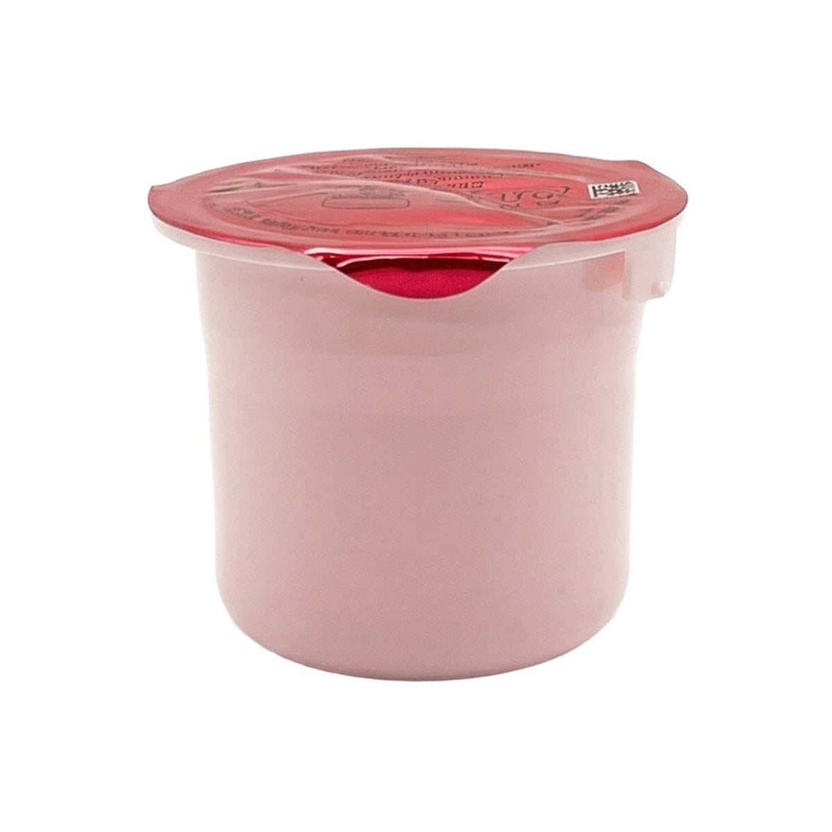 Shiseido Essential Energy Hydrating Gesichtscreme 50 ml / Nachfullung