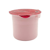 Shiseido Essential Energy Hydrating Gesichtscreme 50 ml / Nachfullung