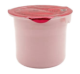 Shiseido Essential Energy Hydrating Gesichtscreme 50 ml / Nachfullung