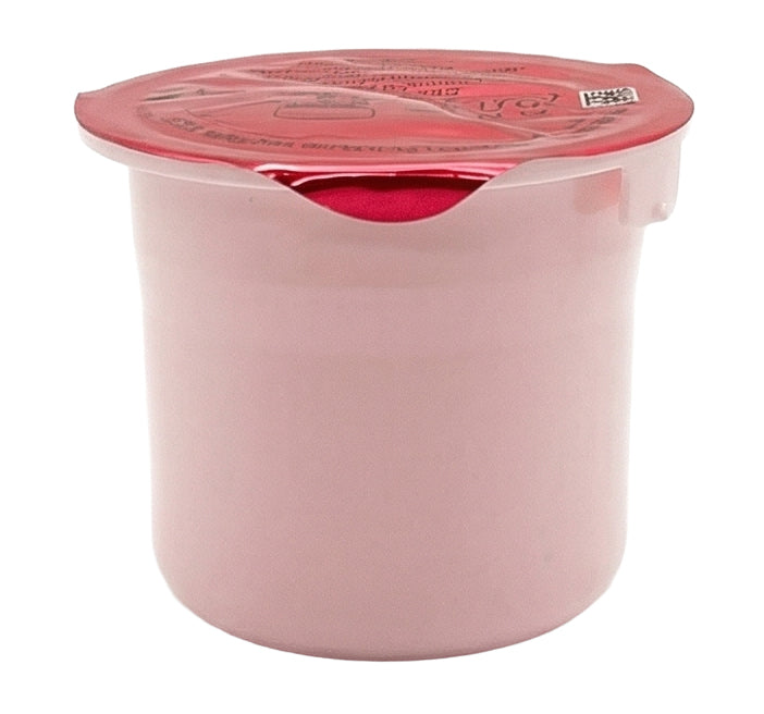 Shiseido Essential Energy Hydrating Gesichtscreme 50 ml / Nachfullung