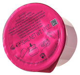 Shiseido Essential Energy Hydrating Tagescreme SPF 20 50 ml / Nachfüllung