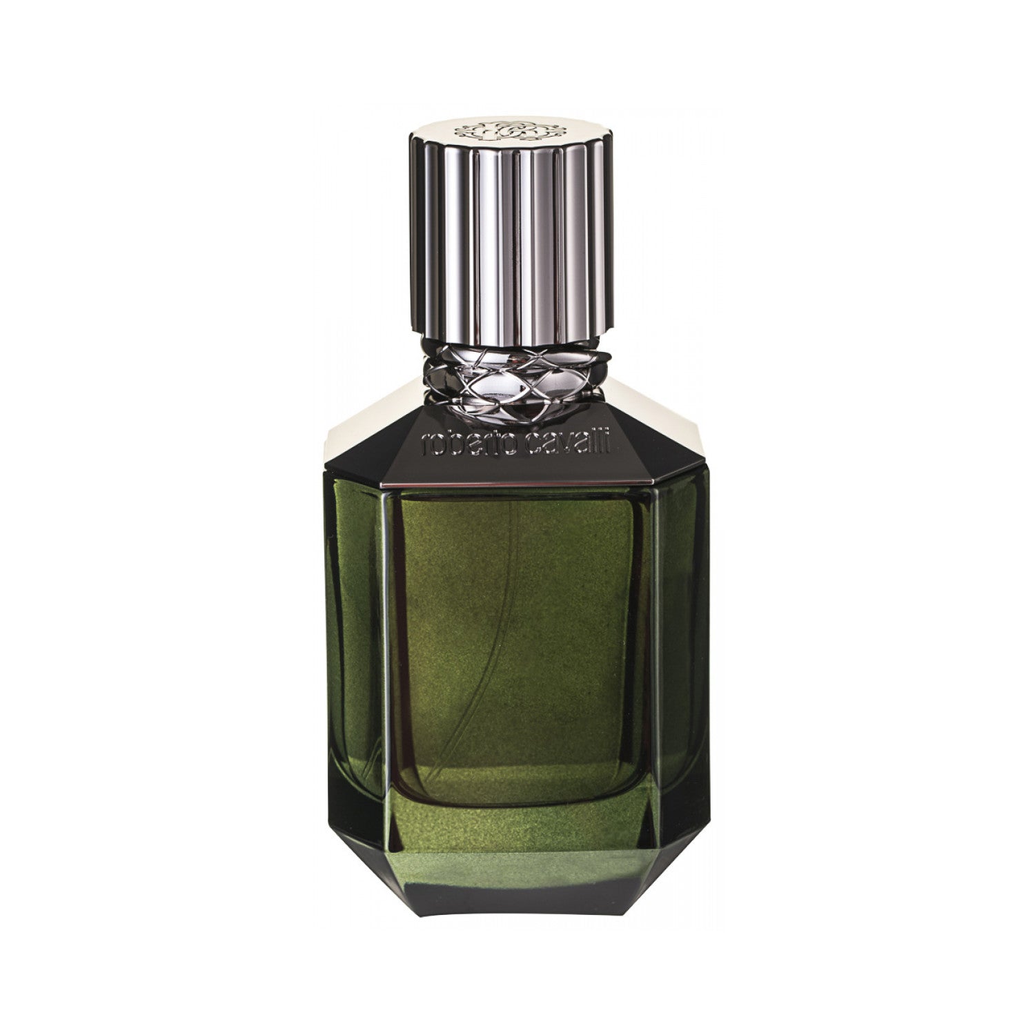 Roberto Cavalli Paradise Found for Him Eau de Toilette 75 ml