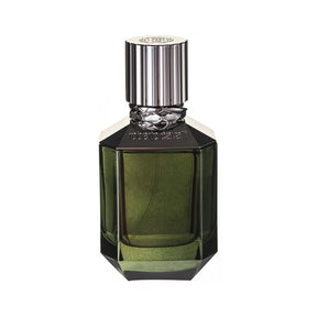 Roberto Cavalli Paradise Found for Him Eau de Toilette 75 ml