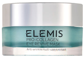 Elemis Pro-Collagen Eye Revive Gesichtsmaske 15 ml