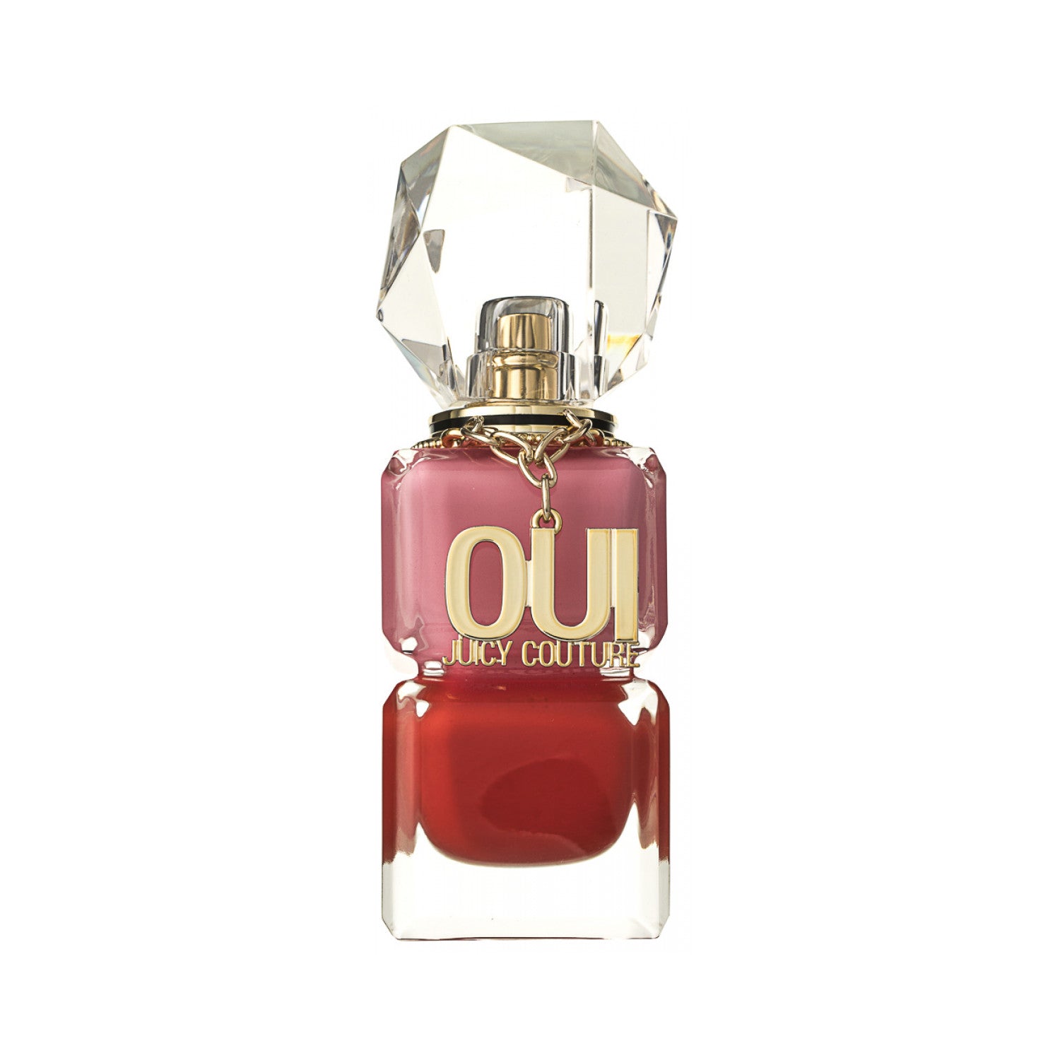 Juicy Couture Oui Eau de Parfum 50 ml