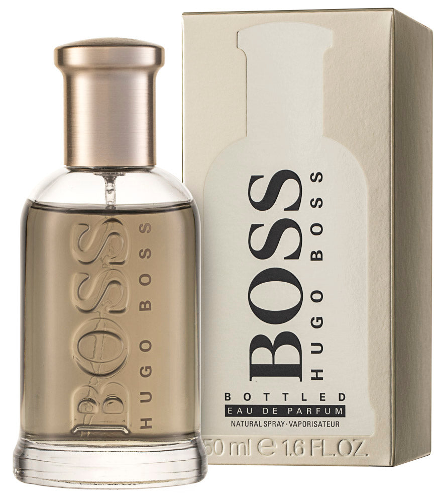 Hugo Boss Boss Bottled 2020 Eau de Parfum 50 ml