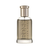 Hugo Boss Boss Bottled 2020 Eau de Parfum Set 100 ml + 10 ml + 100 ml Duschgel