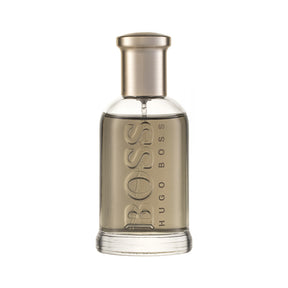 Hugo Boss Boss Bottled 2020 Eau de Parfum Set 100 ml + 10 ml + 100 ml Duschgel