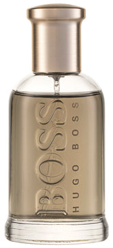 Hugo Boss Boss Bottled 2020 Eau de Parfum Set 100 ml + 10 ml + 100 ml Duschgel