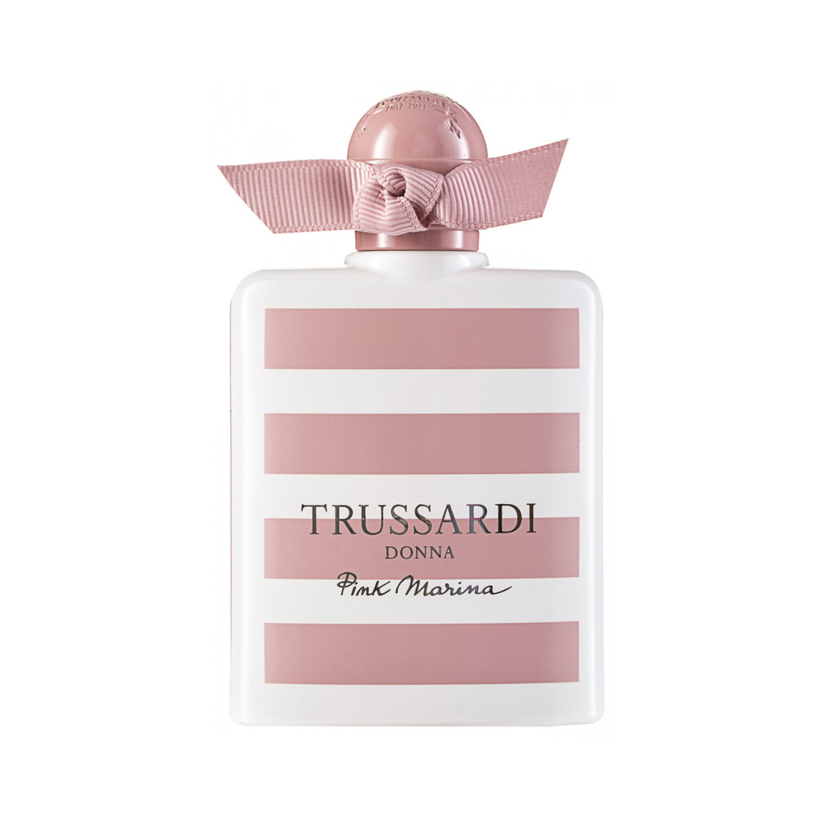 Trussardi Donna Pink Marina Eau de Toilette 50 ml