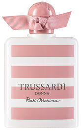 Trussardi Donna Pink Marina Eau de Toilette 30 ml