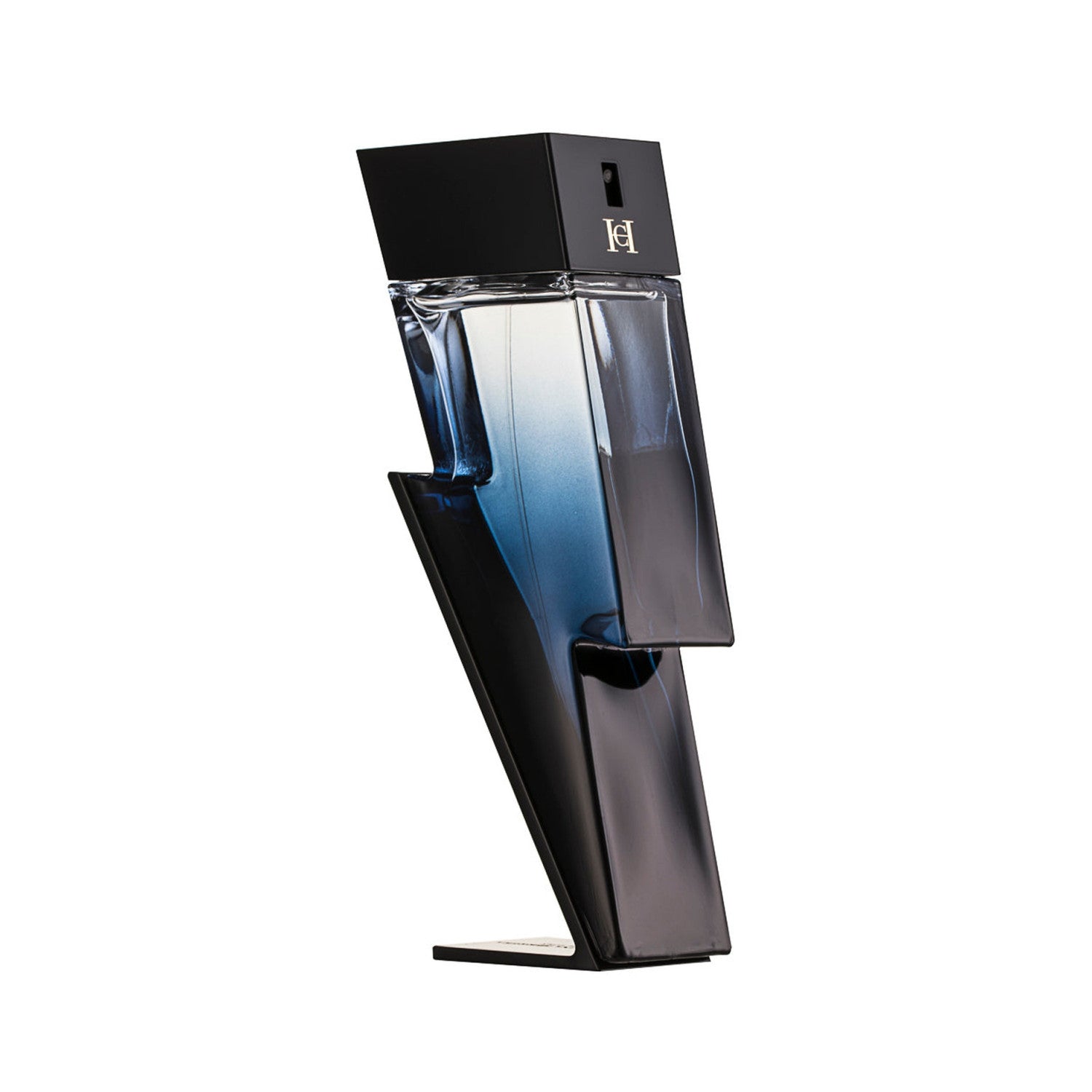 Carolina Herrera Bad Boy Cobalt Electrique Eau de Parfum Set 100 ml + 10 ml