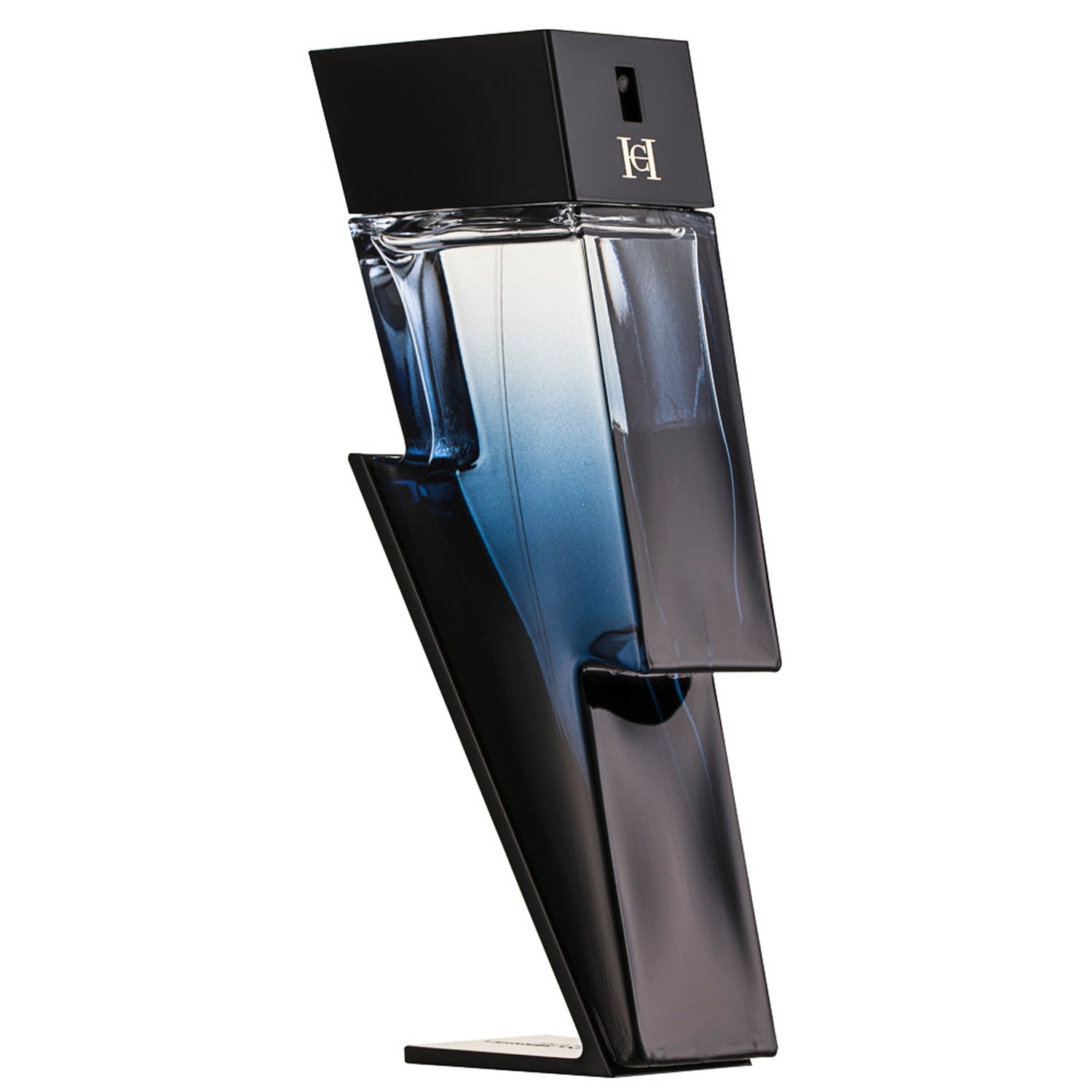 Carolina Herrera Bad Boy Cobalt Electrique Eau de Parfum Set 100 ml + 10 ml