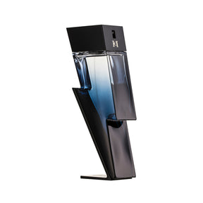 Carolina Herrera Bad Boy Cobalt Electrique Eau de Parfum 150 ml