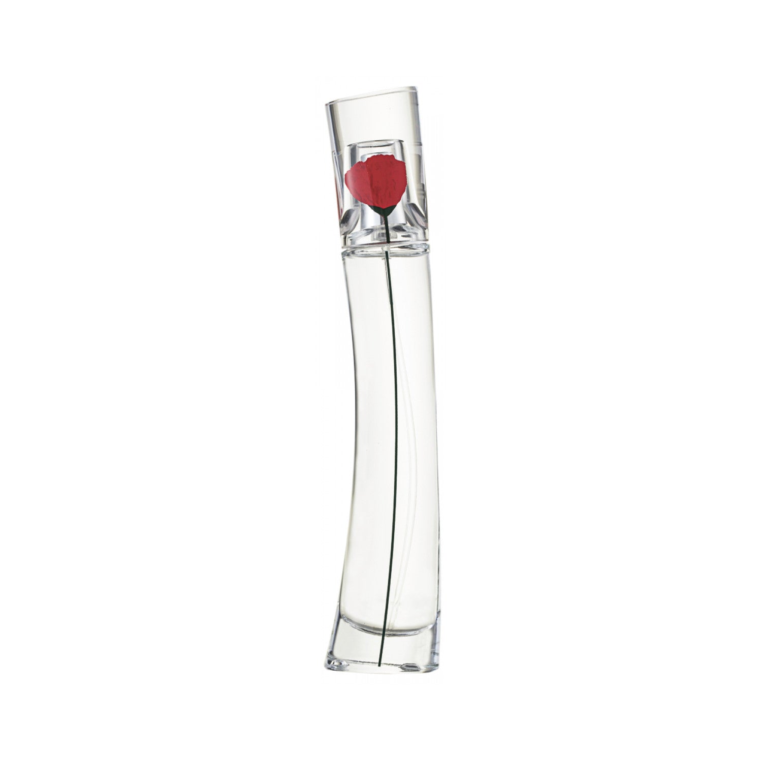 Kenzo Flower by Kenzo Legere Eau de Toilette 30 ml
