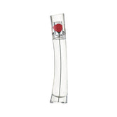 Kenzo Flower by Kenzo Legere Eau de Toilette 30 ml