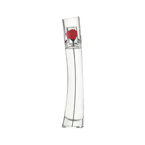 Kenzo Flower by Kenzo Legere Eau de Toilette 30 ml
