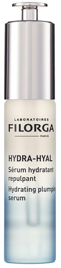 Filorga Hydra-Hyal Hydrating Plumping Gesichtsserum