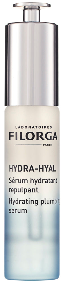 Filorga Hydra-Hyal Hydrating Plumping Gesichtsserum 30 ml