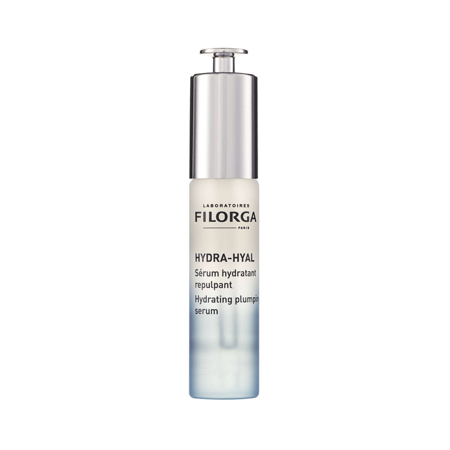 Filorga Hydra-Hyal Hydrating Plumping Gesichtsserum 30 ml