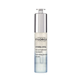 Filorga Hydra-Hyal Hydrating Plumping Gesichtsserum 30 ml