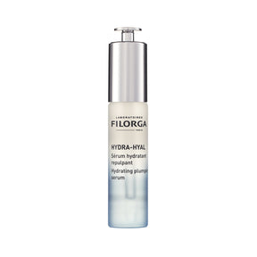 Filorga Hydra-Hyal Hydrating Plumping Gesichtsserum 30 ml