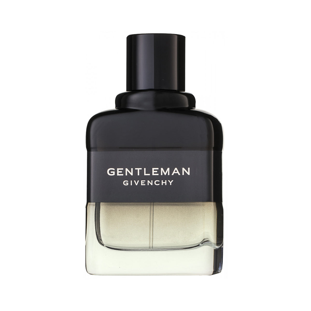 Givenchy Gentleman Boisée Eau de Parfum Set 100 ml + 12.5 ml
