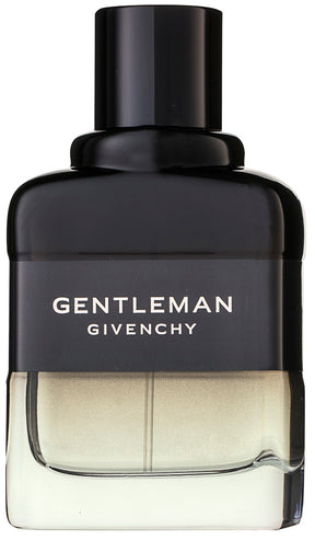 Givenchy Gentleman Boisée Eau de Parfum Set 100 ml + 12.5 ml
