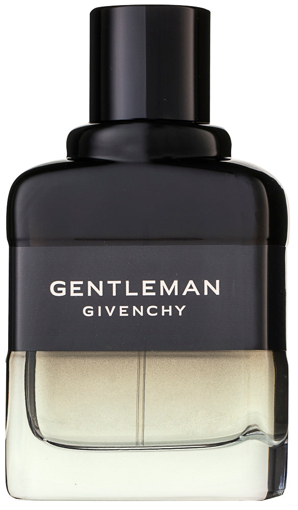 Givenchy Gentleman Boisée Eau de Parfum