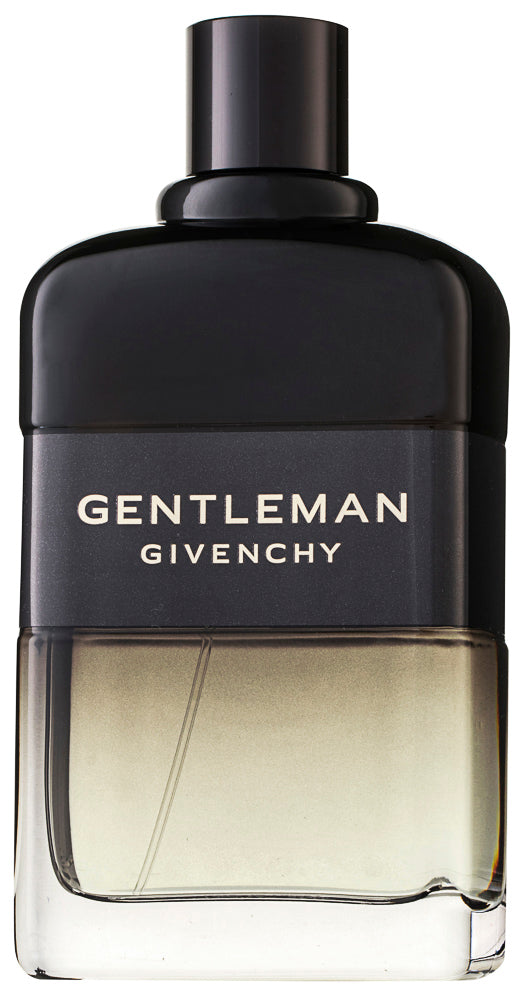 Givenchy Gentleman Boisée Eau de Parfum 200 ml