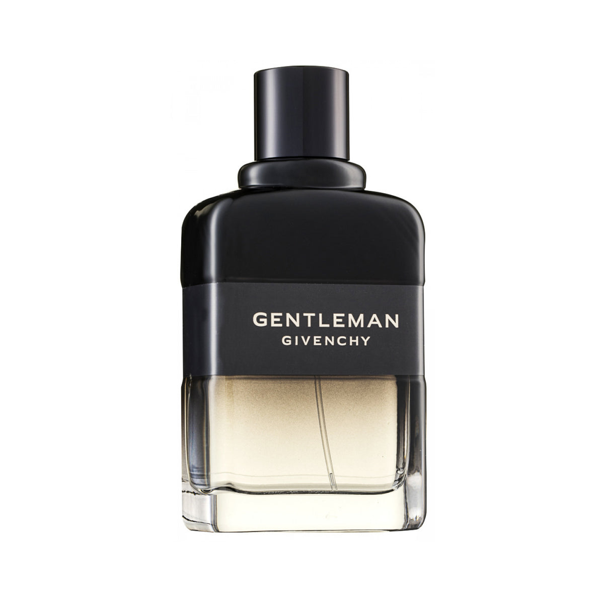 Givenchy Gentleman Boisée Eau de Parfum 100 ml