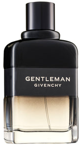 Givenchy Gentleman Boisée Eau de Parfum 100 ml