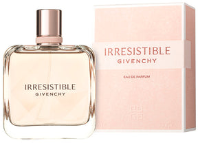 Givenchy Irresistible Eau de Parfum 80 ml