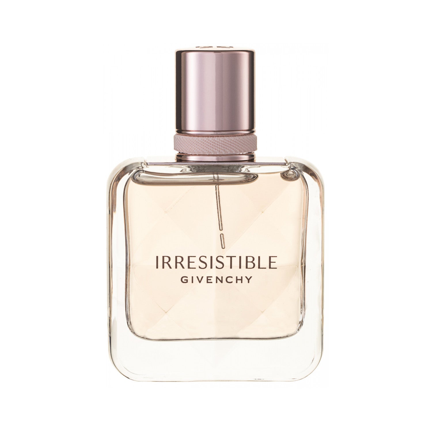Givenchy Irresistible Eau de Parfum 35 ml