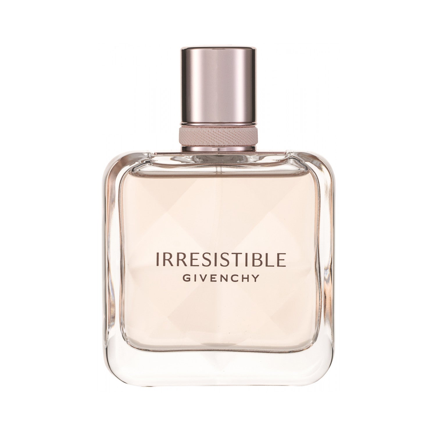 Givenchy Irresistible Eau de Parfum 50 ml