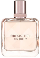 Givenchy Irresistible Eau de Parfum 50 ml