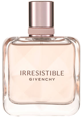 Givenchy Irresistible Eau de Parfum 50 ml