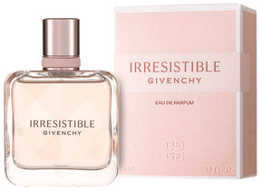 Givenchy Irresistible Eau de Parfum 50 ml