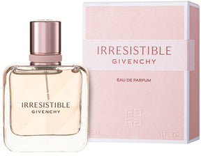 Givenchy Irresistible Eau de Parfum 35 ml