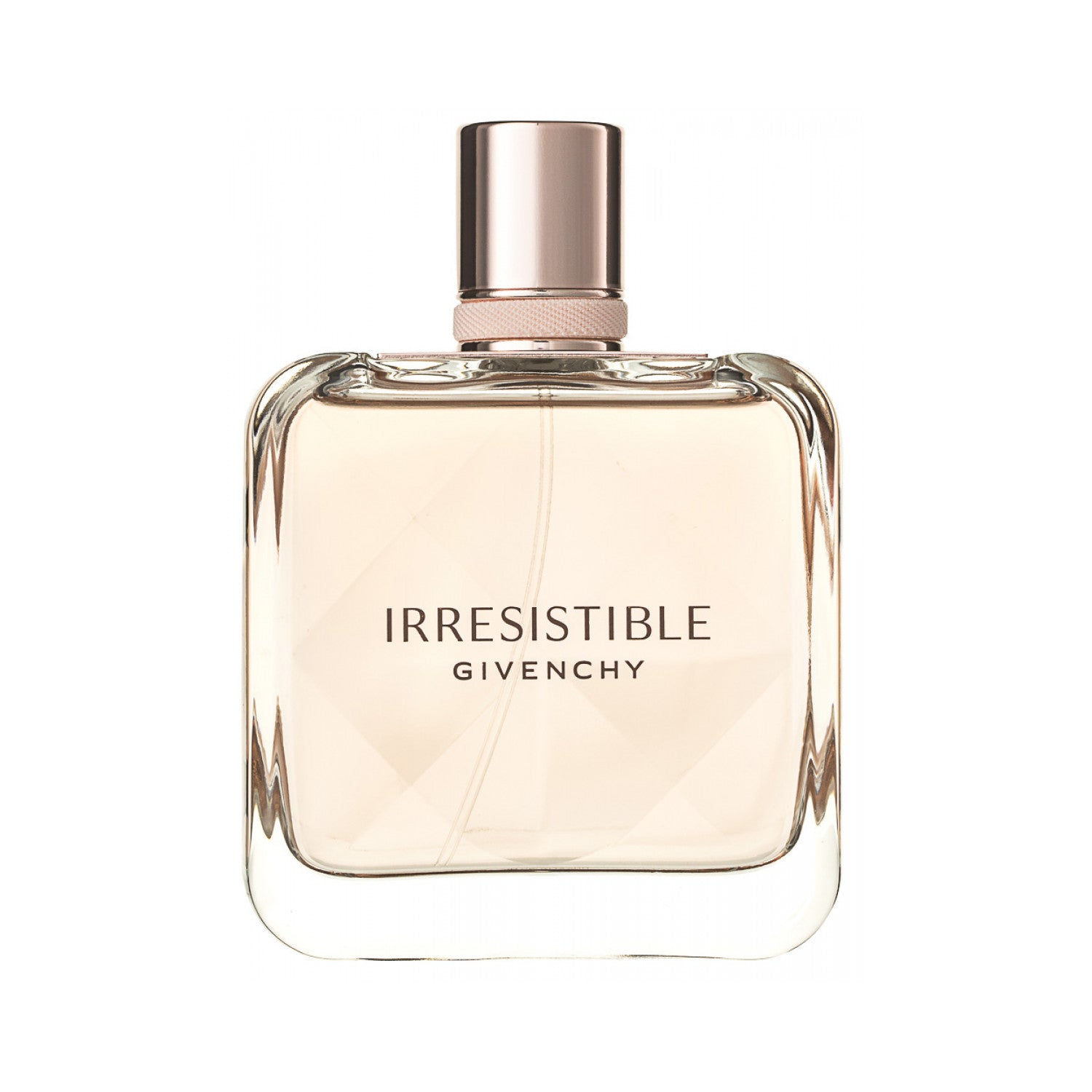 Givenchy Irresistible Eau de Parfum 125 ml