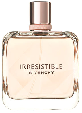 Givenchy Irresistible Eau de Parfum 125 ml