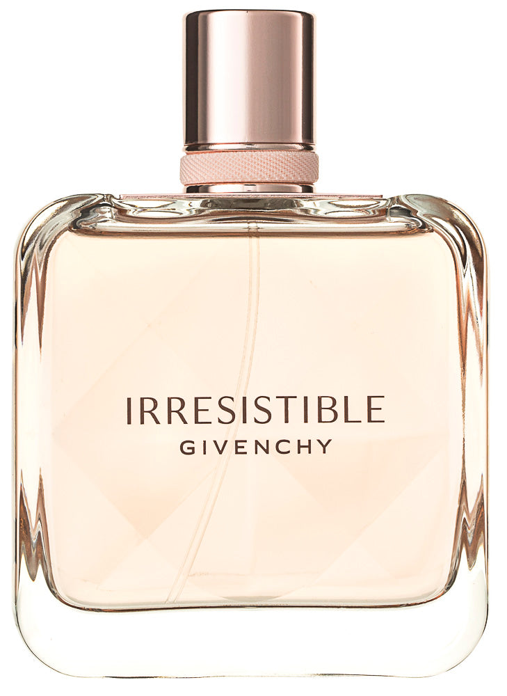 Givenchy Irresistible Eau de Parfum 125 ml