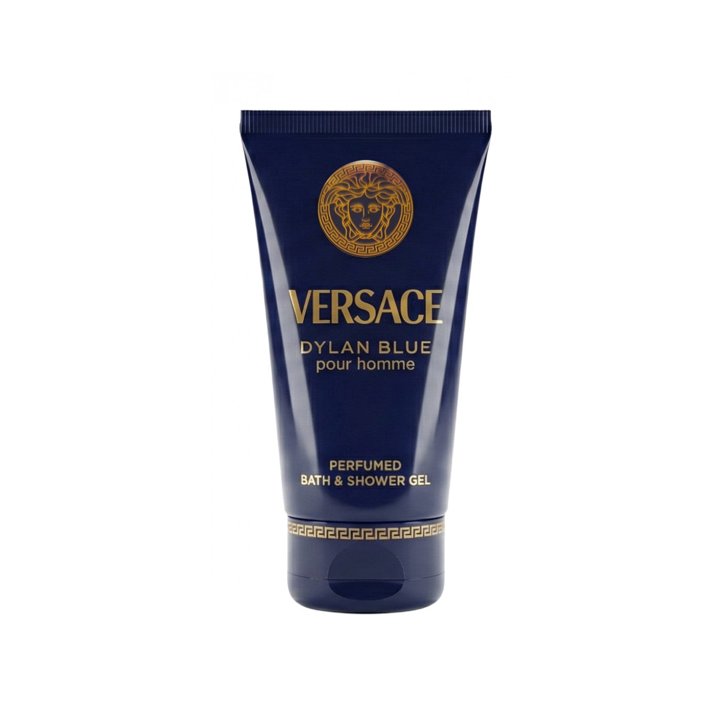 Versace Dylan Blue Pour Homme Duschgel 250 ml