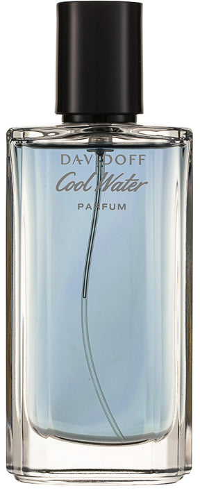 Davidoff Cool Water for Men Eau de Parfum 50 ml